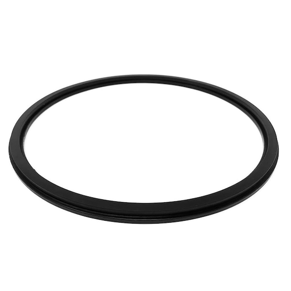 FGN1 DN150 Gasket, EPDM H77357; Replaces APV Part# 58-32-727/93